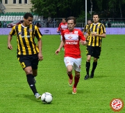 spartak-analia (105).jpg